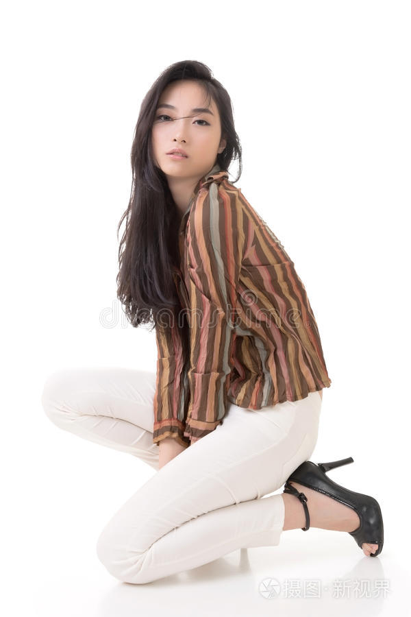 热门3